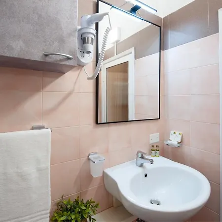 La Torretta - Tintori Apartment