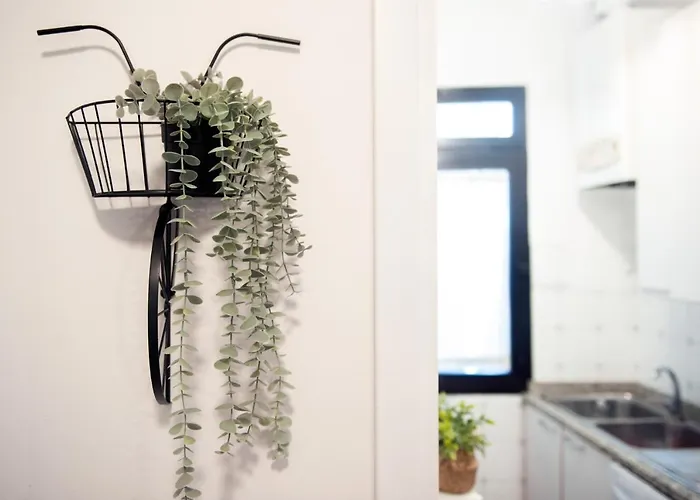 La Torretta - Tintori شقة فلورنس